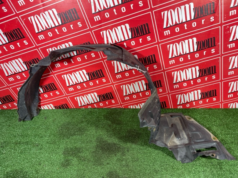 Подкрылок, 1200 рублей, Солонцы