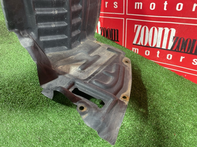 Подкрылок, 1200 рублей, Солонцы