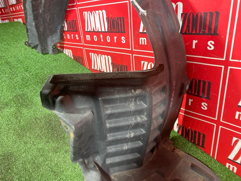 Подкрылок, 1200 рублей, Солонцы