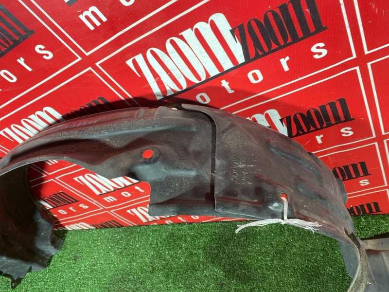 Подкрылок, 1200 рублей, Солонцы