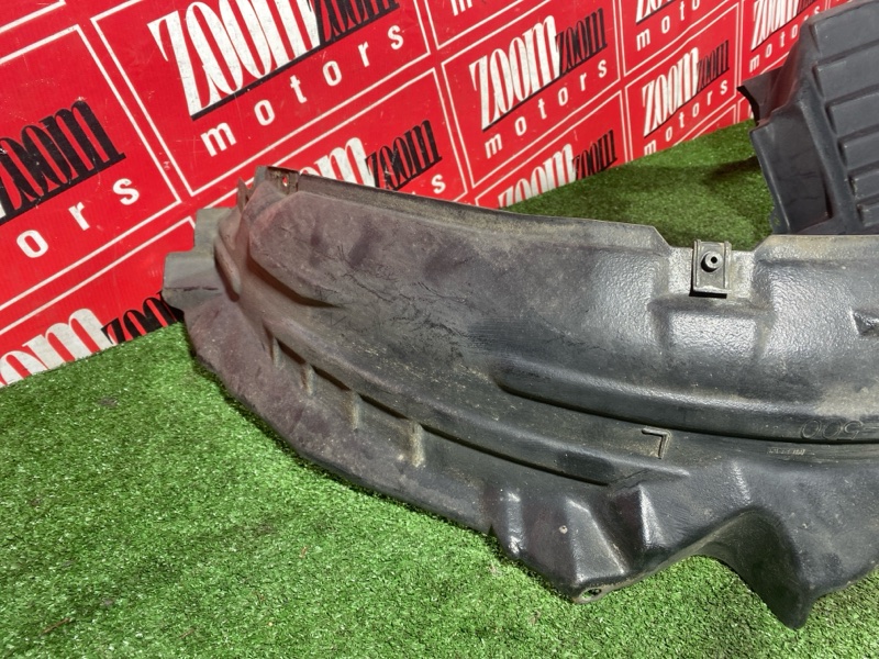 Подкрылок, 1200 рублей, Солонцы