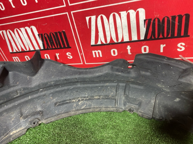 Подкрылок, 1200 рублей, Солонцы