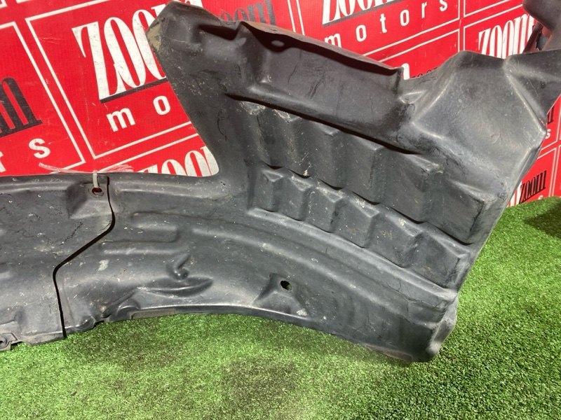 Подкрылок, 1200 рублей, Солонцы