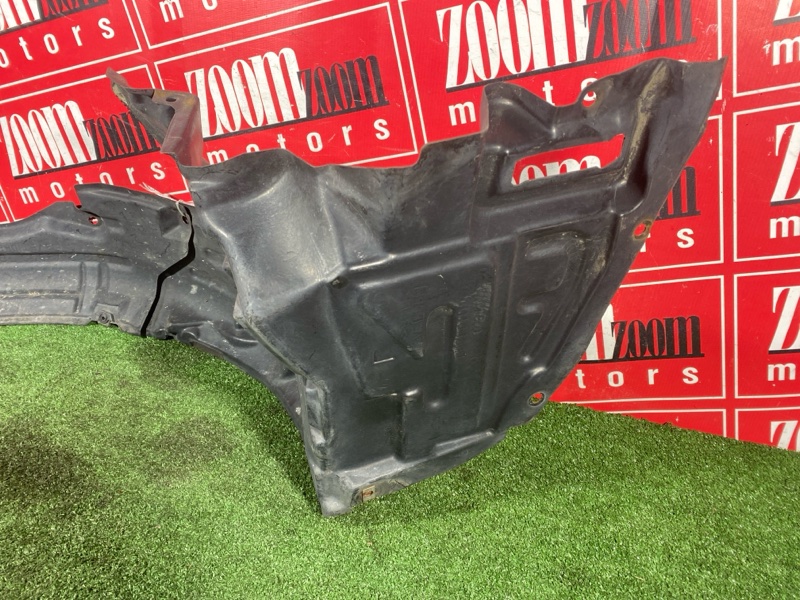 Подкрылок, 1200 рублей, Солонцы