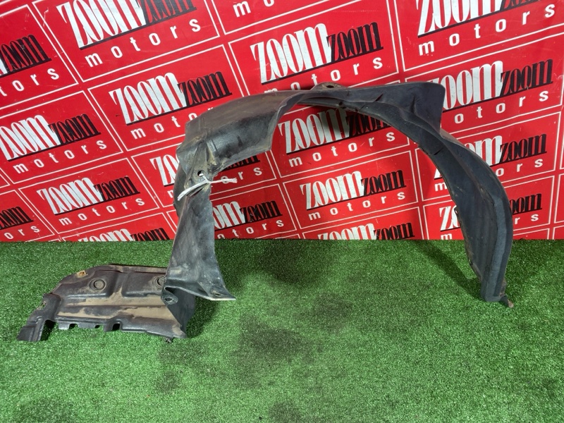 Подкрылок, 2800 рублей, Солонцы