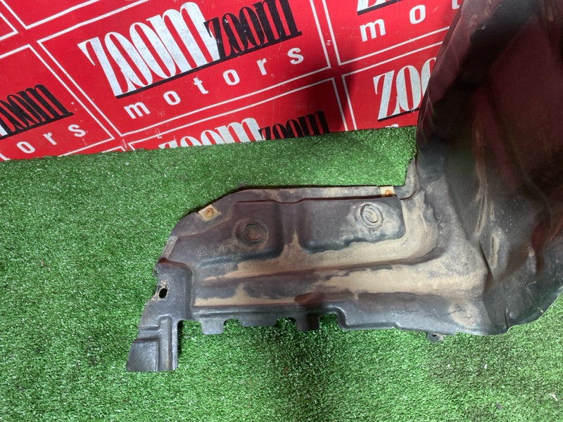 Подкрылок, 2800 рублей, Солонцы