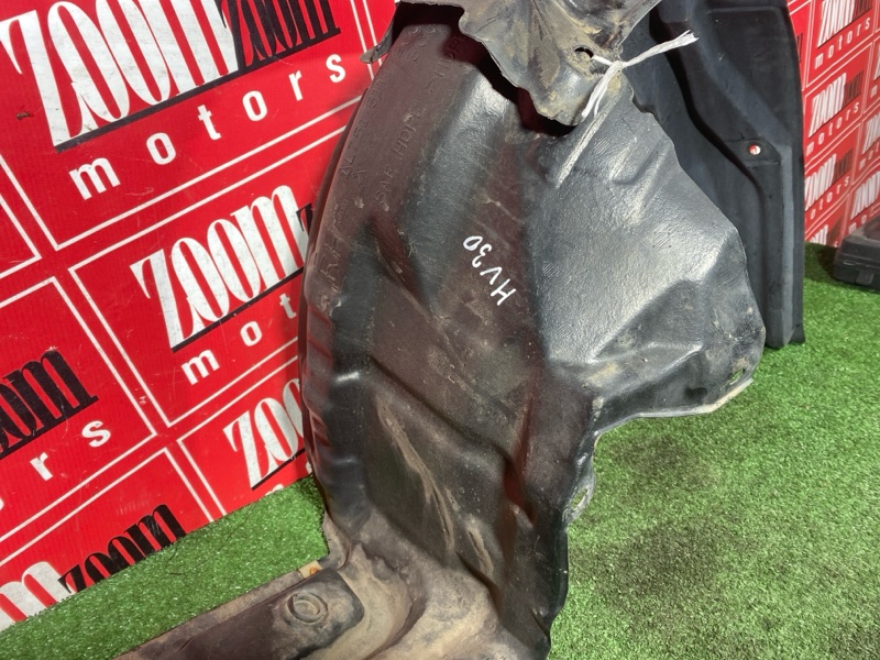 Подкрылок, 2800 рублей, Солонцы