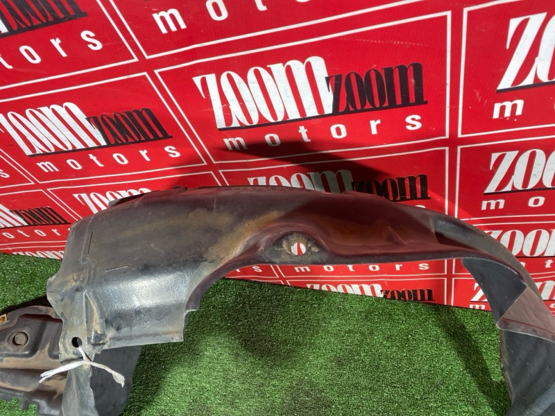 Подкрылок, 2800 рублей, Солонцы