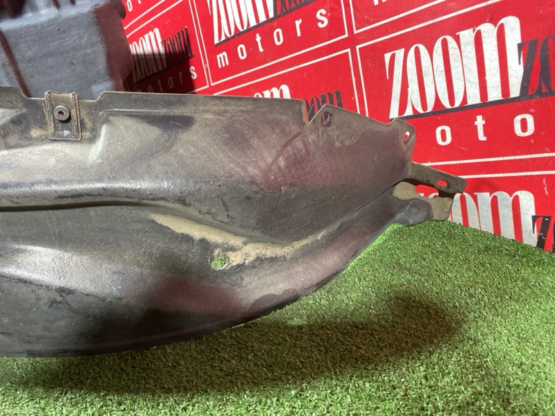 Подкрылок, 2800 рублей, Солонцы