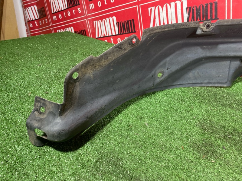 Подкрылок, 2800 рублей, Солонцы