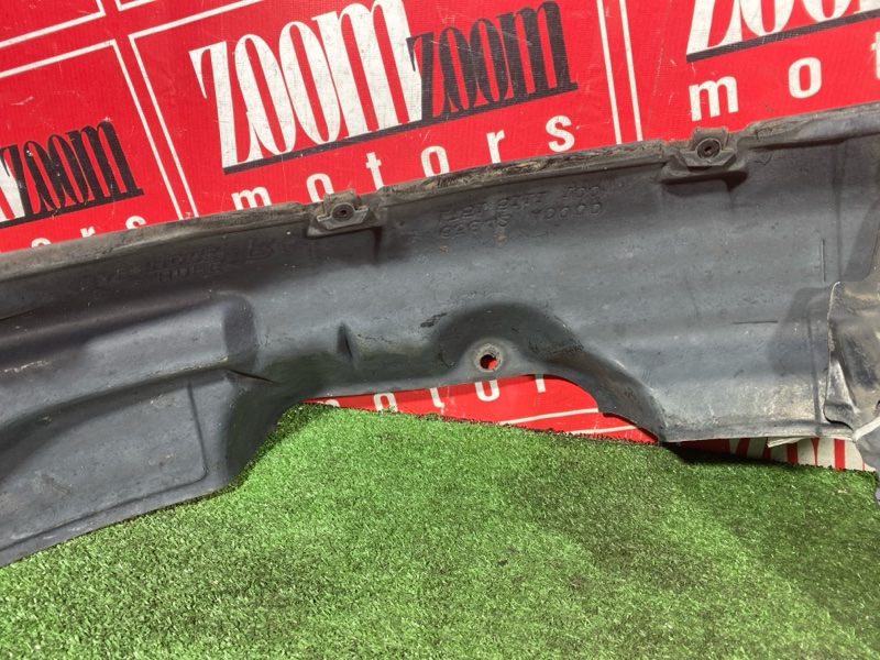 Подкрылок, 2800 рублей, Солонцы