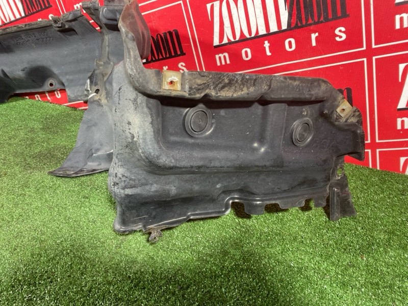 Подкрылок, 2800 рублей, Солонцы