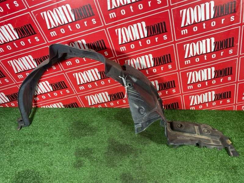 Подкрылок, 3000 рублей, Солонцы