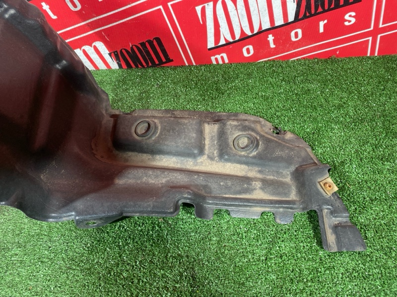 Подкрылок, 3000 рублей, Солонцы