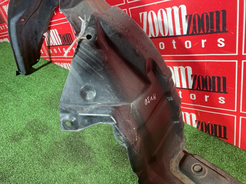 Подкрылок, 3000 рублей, Солонцы