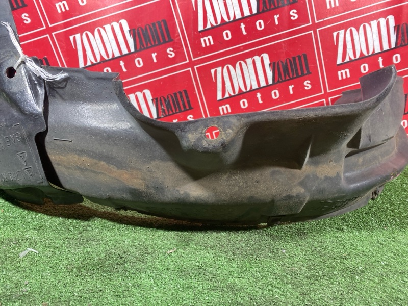 Подкрылок, 3000 рублей, Солонцы