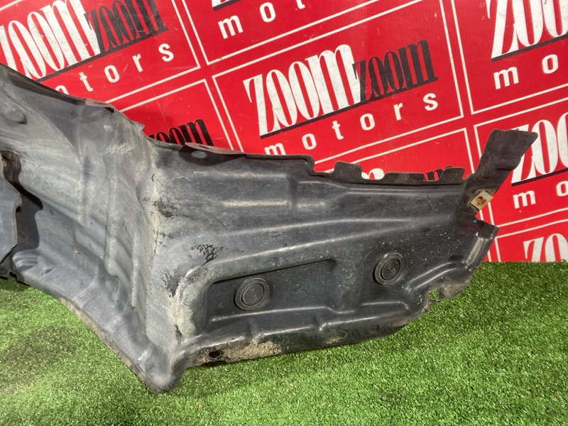 Подкрылок, 3000 рублей, Солонцы