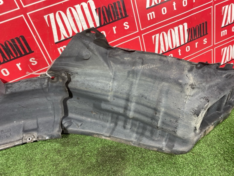 Подкрылок, 3000 рублей, Солонцы