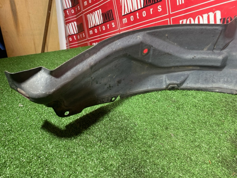 Подкрылок, 3000 рублей, Солонцы