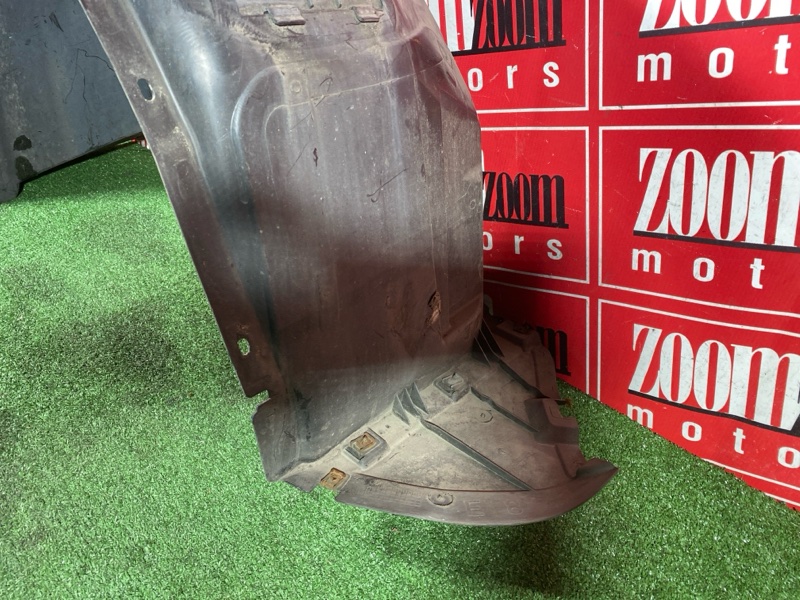 Подкрылок, 2900 рублей, Солонцы