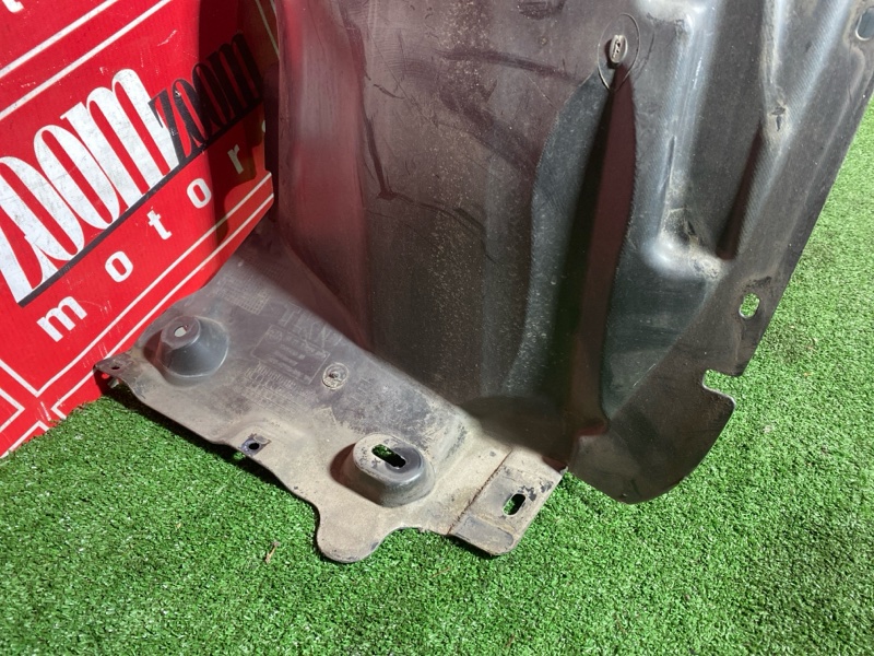 Подкрылок, 2900 рублей, Солонцы