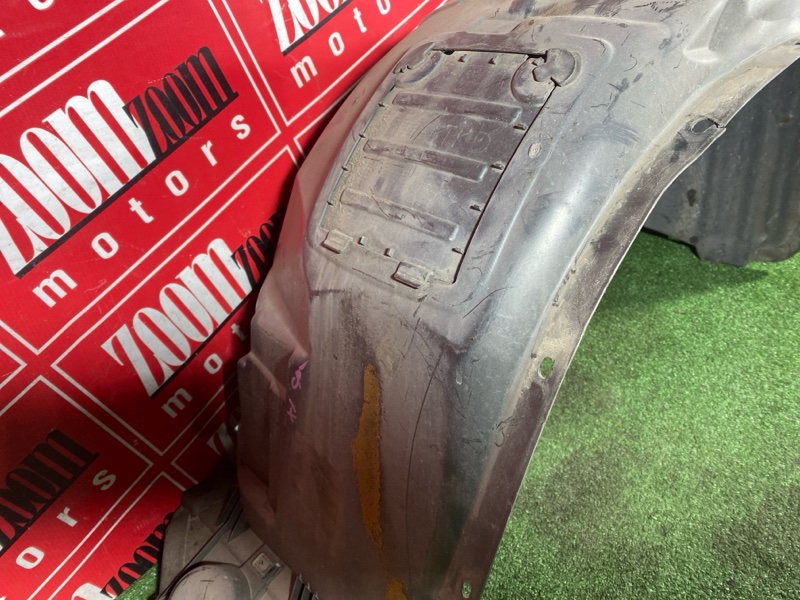 Подкрылок, 2900 рублей, Солонцы