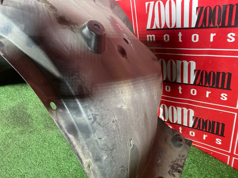 Подкрылок, 2900 рублей, Солонцы