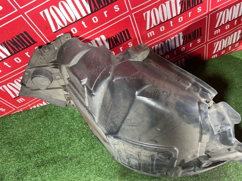 Подкрылок, 2900 рублей, Солонцы