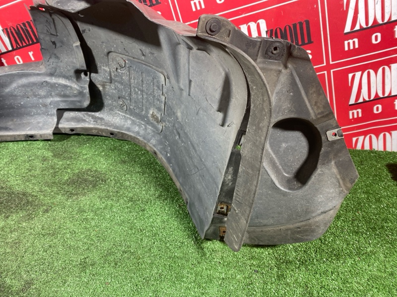 Подкрылок, 2900 рублей, Солонцы