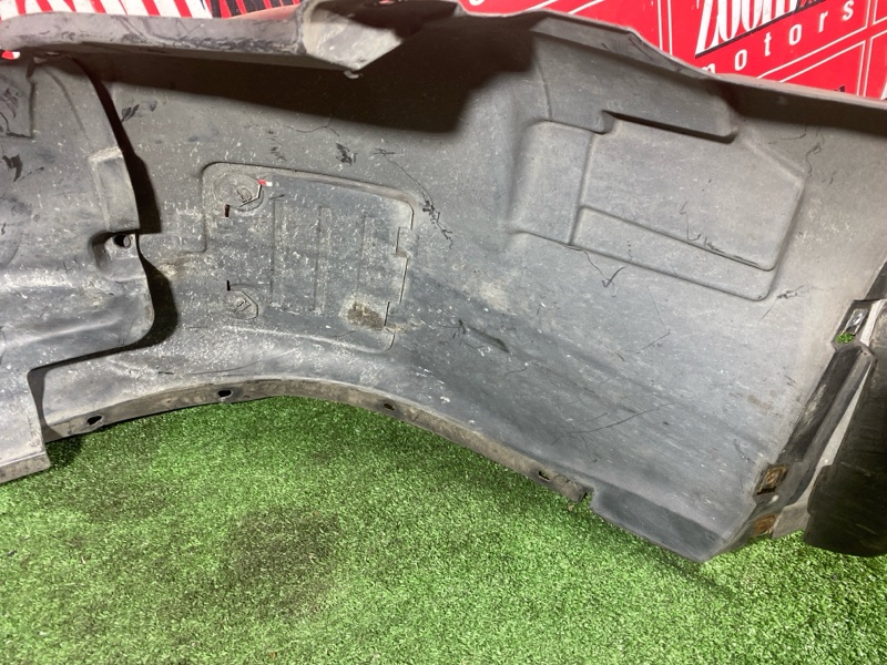 Подкрылок, 2900 рублей, Солонцы