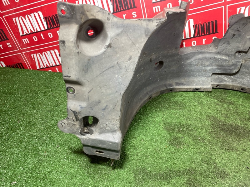 Подкрылок, 2900 рублей, Солонцы