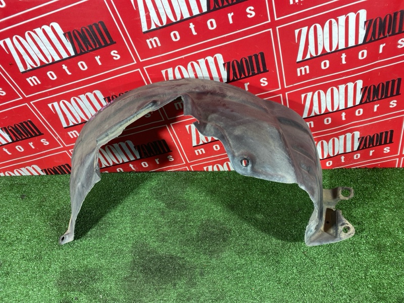 Подкрылок, 1200 рублей, Солонцы