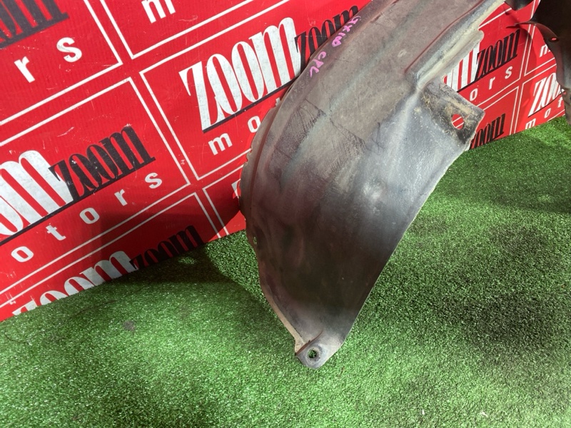 Подкрылок, 1200 рублей, Солонцы