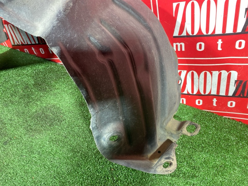 Подкрылок, 1200 рублей, Солонцы