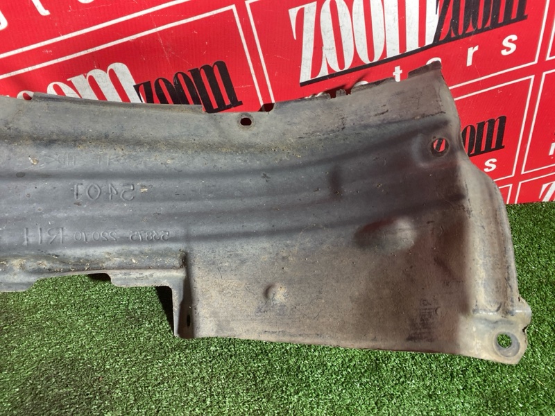 Подкрылок, 1200 рублей, Солонцы