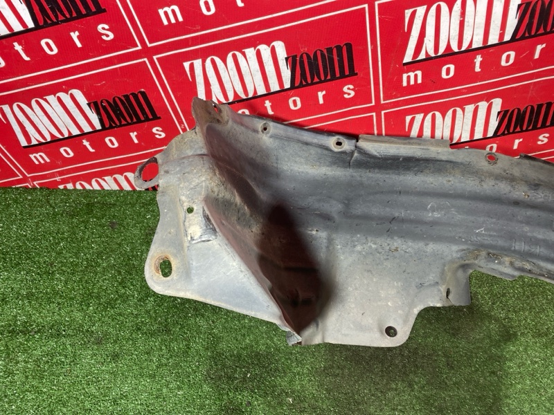 Подкрылок, 1200 рублей, Солонцы