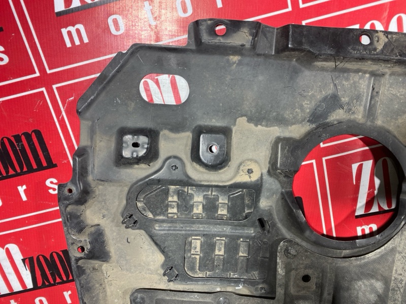 Защита ДВС, 3000 рублей, Солонцы