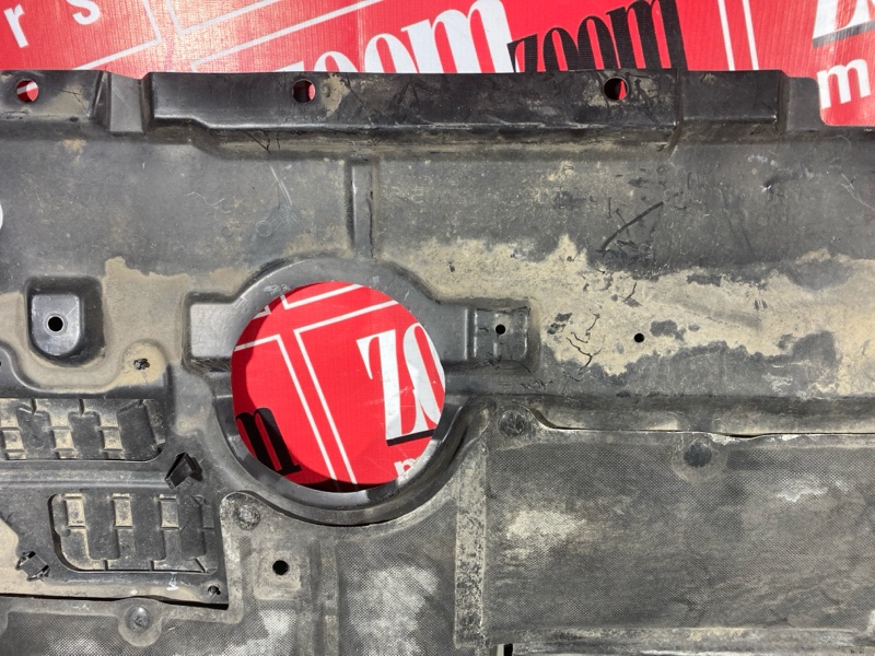 Защита ДВС, 3000 рублей, Солонцы