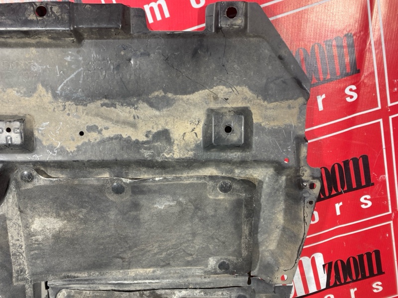 Защита ДВС, 3000 рублей, Солонцы