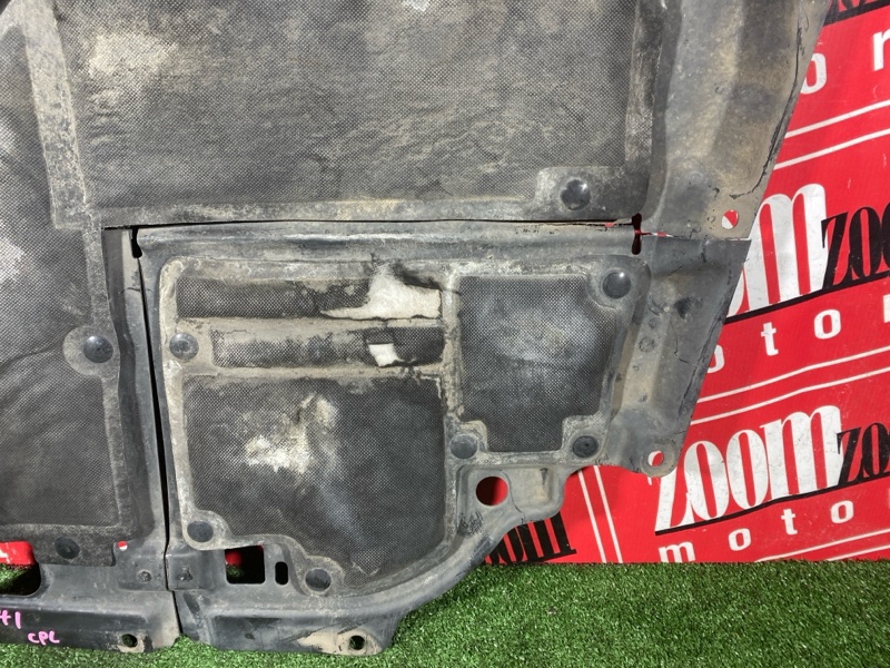 Защита ДВС, 3000 рублей, Солонцы