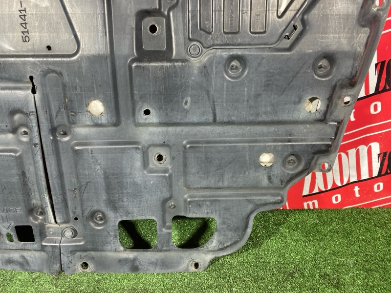 Защита ДВС, 3000 рублей, Солонцы