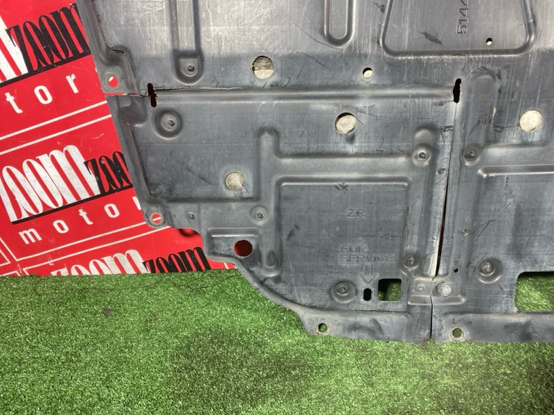 Защита ДВС, 3000 рублей, Солонцы