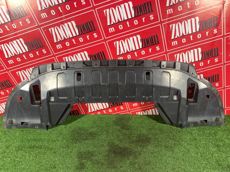 Защита бампера, 4000 рублей, Солонцы