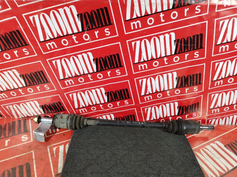 Привод, 4500 рублей, Солонцы