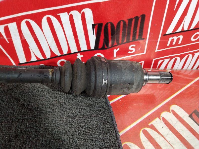 Привод, 4500 рублей, Солонцы