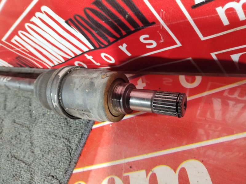 Привод, 4500 рублей, Солонцы