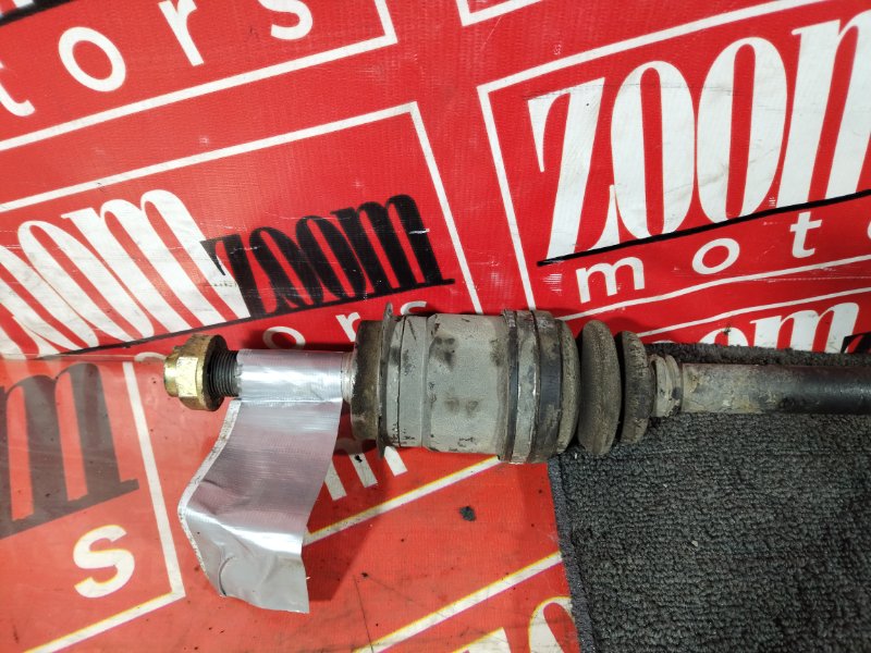 Привод, 4500 рублей, Солонцы