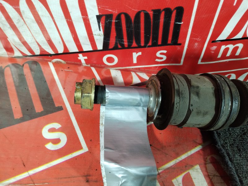 Привод, 4500 рублей, Солонцы