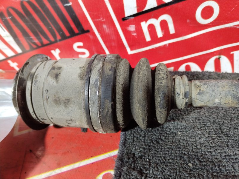 Привод, 4500 рублей, Солонцы