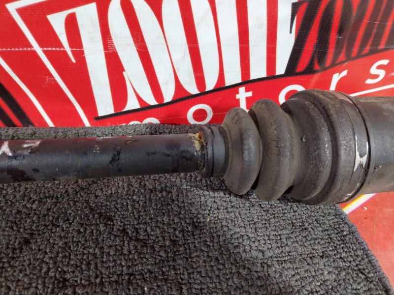 Привод, 4500 рублей, Солонцы